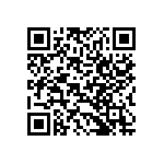 B64290L0658X087 QRCode