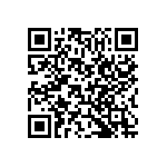 B65525J0000R087 QRCode