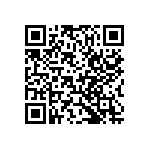 B65671W0000R087 QRCode