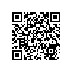 B65701W0000R087 QRCode