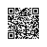 B65803N0063A048 QRCode