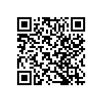 B65803P0400L087 QRCode