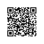 B65808J2204X000 QRCode