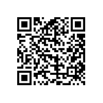 B65808P1005D001 QRCode