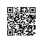 B65808S1108D002 QRCode