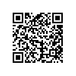 B65814N1008D002 QRCode