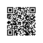 B65819P0000R092 QRCode