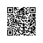 B65840B1006D002 QRCode