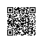 B65842S2000X000 QRCode