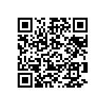 B66208B1110T001 QRCode