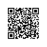 B66287P0000X187 QRCode