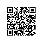 B66295K0000X149 QRCode