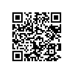 B66317G0000X127 QRCode