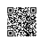 B66506G0000X188 QRCode