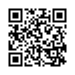 B6B-PH-SM3-TB QRCode