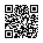 B7100-W-S QRCode