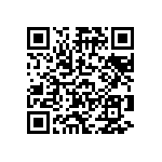 B72207S0251K111 QRCode