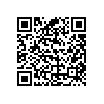 B72210S2151K551 QRCode