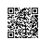 B72220S0151K151 QRCode