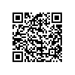 B72220S0321K151 QRCode