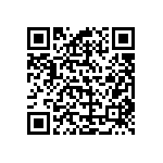 B72220T2171K105 QRCode