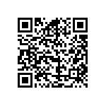 B72240B0381K001 QRCode