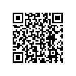 B72500T5170S270 QRCode