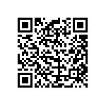 B72530V0350K062 QRCode