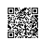 B76004E6879M040 QRCode