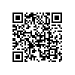 B76006D1579M055 QRCode