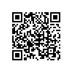 B76006V3379M045 QRCode