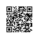 B76010D1579M055 QRCode