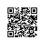 B76010D2279M055 QRCode