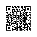 B76306E4779M018 QRCode