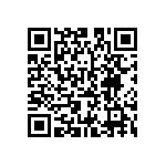 B76306E6879M010 QRCode