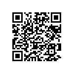 B78108S1333K000 QRCode