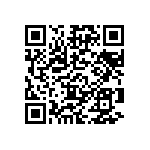 B78108S1682K000 QRCode