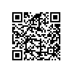 B78148S1472J000 QRCode