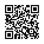 B78148T1122K9 QRCode