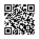 B78148T1152K9 QRCode