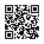 B78148T1392K QRCode