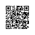 B78419A2251A003 QRCode