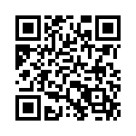 B78477P1002A14 QRCode