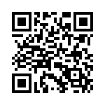 B81516F18-21S1 QRCode