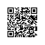 B82141A1563K000 QRCode