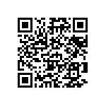 B82144F2272K000 QRCode