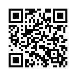 B82412A1103J QRCode