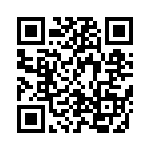 B82412A1562K QRCode