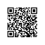 B82422A3390K100 QRCode