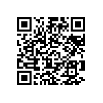 B82432C1184J000 QRCode